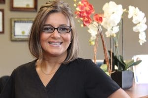 From Paint Brushes to Tooth Brushes