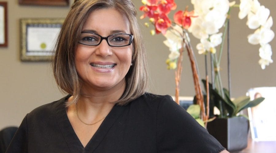 From Paint Brushes to Tooth Brushes