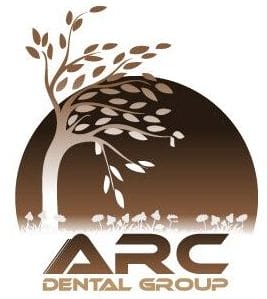 Arc Dental Group