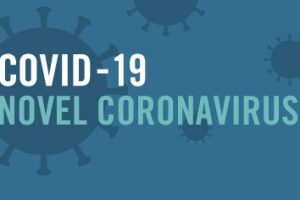 Dental Patients – Questions and Answers about COVID-19